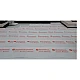 Пенополистирол ТехноНиколь Carbon Eco 1180*580*30L мм Пенополистирол ТехноНиколь Carbon Eco 1180*580*30L мм