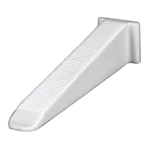 Клин Decor Pro 759-0080 80 шт