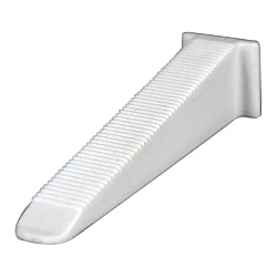Клин Decor Pro 759-0160 160 шт