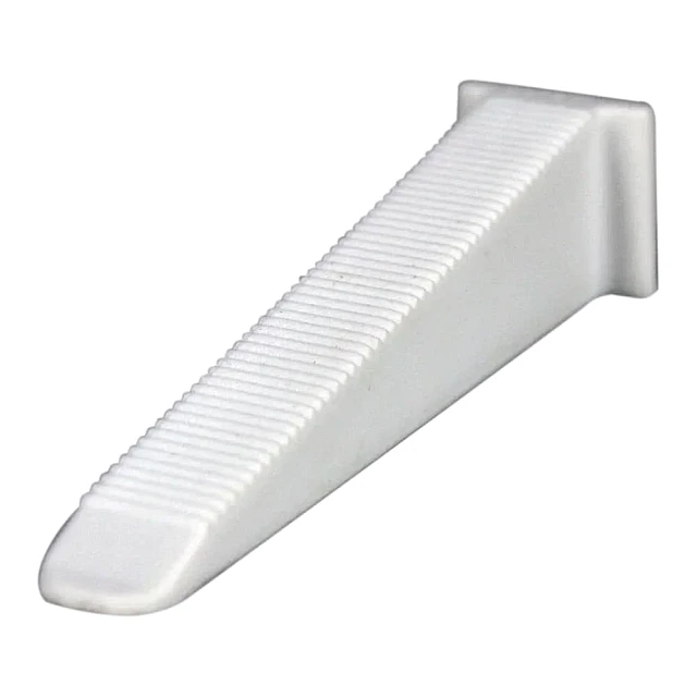 Клин Decor Pro 759-0160 160 шт