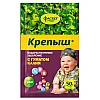 Удобрения Фаско Крепыш с гуматом калия 50 г