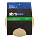 Шлифлист Abraforce AM98110 бумага P150 круг самосцепляющийся 225 мм 5 шт Шлифлист Abraforce AM98110 бумага P150 круг самосцепляющийся 225 мм 5 шт
