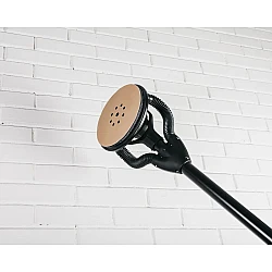 Шлифлист Abraforce 98513 P180 бумага круг самосцепляющийся 225 мм