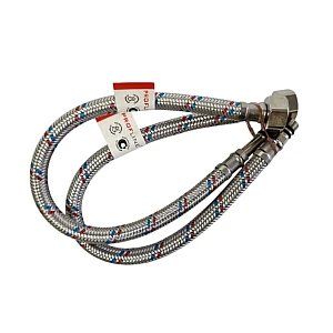 Подводка гибкая Profline 00001018 150 см 2 шт