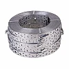 Лента перфорированная прямая LP 20*0.55 мм 25 м