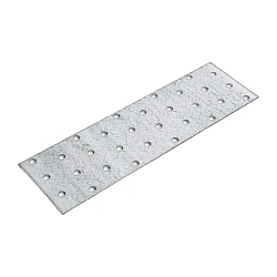 Пластина соединительная Роскреп PS-60*200