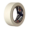 Лента малярная Unibob 84728 48 мм*25 м