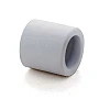 Муфта РосТурПласт 10927 ПП 25 PN 25 серый