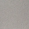 Керамогранит Estima Standard ST011 300*300 мм неполированная