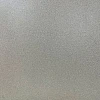 Керамогранит Quadro Decor Техно2 KDT03A21M 300*300 мм серый матовый