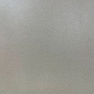 Керамогранит Quadro Decor Техно2 KDT03A21M 300*300 мм серый матовый