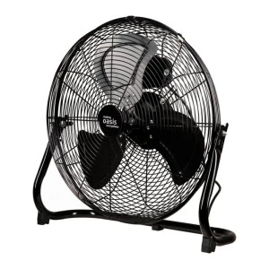 Вентилятор напольный Oasis making everywhere VN-110B