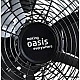 Вентилятор напольный Oasis making everywhere VN-110B Вентилятор напольный Oasis making everywhere VN-110B