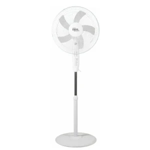 Вентилятор напольный Oasis making everywhere VF-40TMW