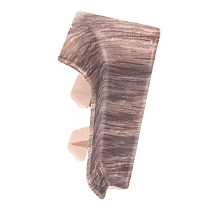 Угол внутренний Rico Leo №146 кедр алтайский