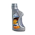Масло Gazpromneft Super 10w-40 1 л