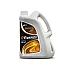 Масло G-Energy Expert L 10W-40 5 л