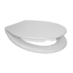 Крышка для унитаза ORIO КЕ-01