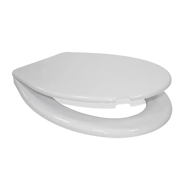 Крышка для унитаза ORIO КЕ-01