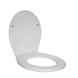 Крышка для унитаза ORIO КЕ-01