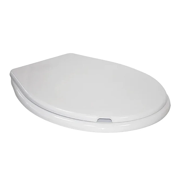 Крышка для унитаза ORIO КЕ-01