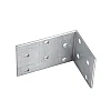 Уголок анкерный Domax 4 40*60*40 мм