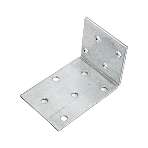 Уголок анкерный Domax 4 415408 40*60*40 мм