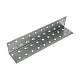 Уголок монтажный Domax 15 40*40*200 мм Уголок монтажный Domax 15 40*40*200 мм