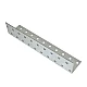 Уголок монтажный Domax 15 40*40*200 мм Уголок монтажный Domax 15 40*40*200 мм