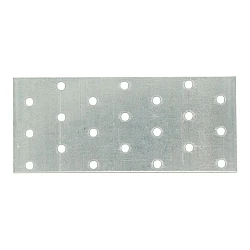 Пластина монтажная Domax 9 80*200 мм
