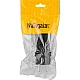 Вилка Navigator 61 368 NCA-PLR02-16A-E-IP44-BL прямая с заземлением черная Вилка Navigator 61 368 NCA-PLR02-16A-E-IP44-BL прямая с заземлением черная