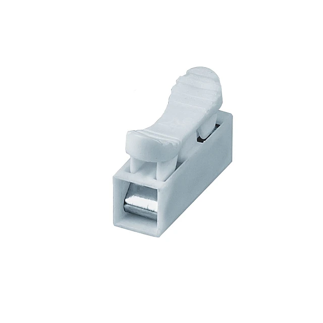 Клеммы монтажные Navigator 61 604 NTC-CMK-823-3-5 Клеммы монтажные Navigator 61 604 NTC-CMK-823-3-5