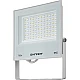 Прожектор Онлайт 90 138 OFL-70-6K-WH-IP65-LED