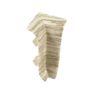 Угол внутренний Rico Leo №127 тополь канадский