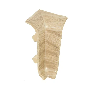 Угол внутренний Rico Leo №194 дуб лимерик