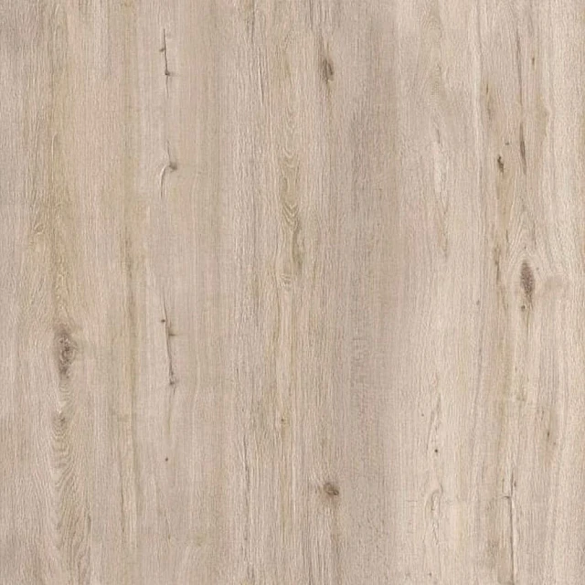 Ламинат Kronostar Grunhoff GH8N/1847 Дуб Супремо Ламинат Kronostar Grunhoff GH8N/1847 Дуб Супремо