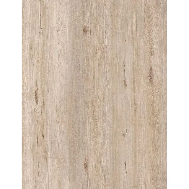 Ламинат Kronostar Grunhoff GH8N/1847 Дуб Супремо Ламинат Kronostar Grunhoff GH8N/1847 Дуб Супремо