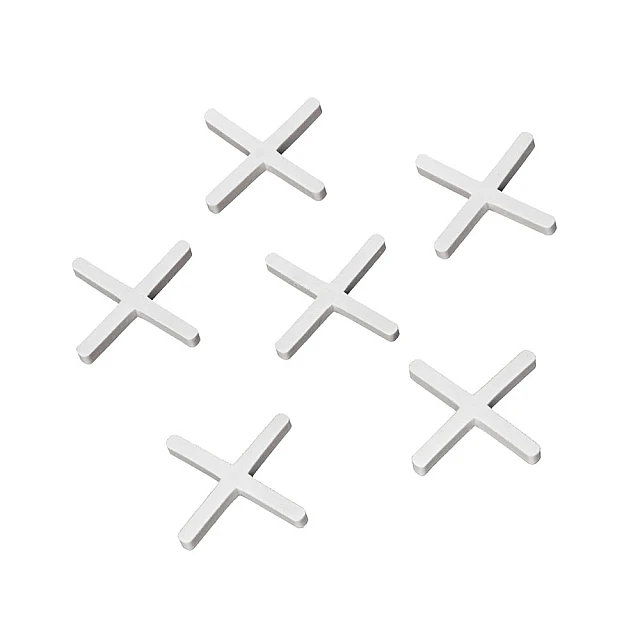 Крестики для плитки Admiral 2 мм 200 шт