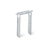 Подвес прямой Knauf для ПП-60*27