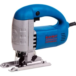 Лобзик электрический Фиолент ПМ 4-700 Э