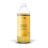 Смывка краски Elcon S универсальная 0.65 кг