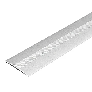 Порог Best Profile А5 016 белый 37 мм 1.8 м полимерно-порошковое окрашивание