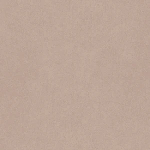 Керамогранит Estima Cave СА00 300*300 мм Сорт 1