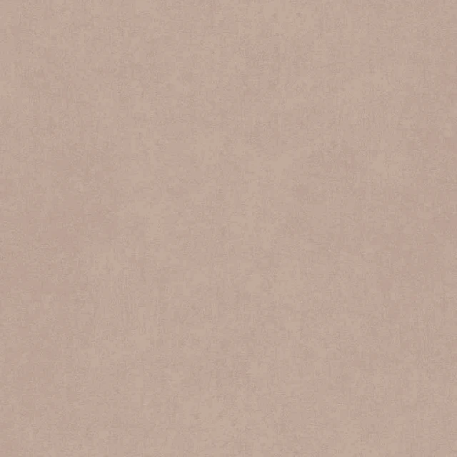 Керамогранит Estima Cave СА00 300*300 мм Сорт 1