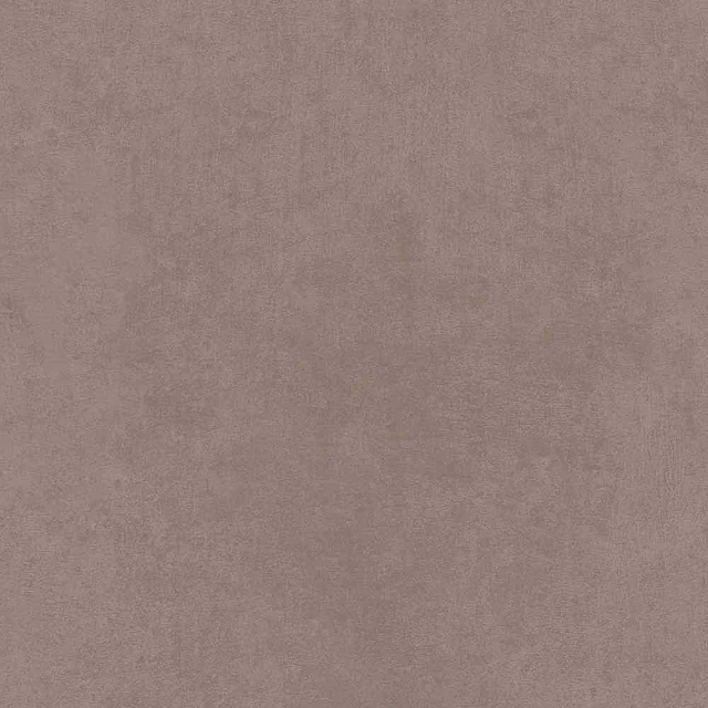 Керамогранит Estima Cave СА01 300*300 мм Сорт 1