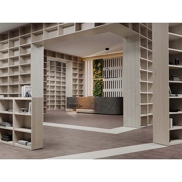 Керамогранит Estima Cave СА01 300*300 мм Сорт 1