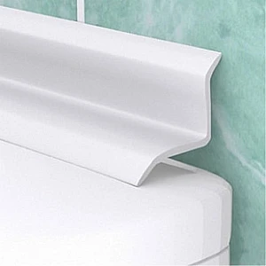 Бордюр на ванну Ласточка 00043436 1.8м