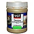 Эмаль перламутровая VGT ВД-АК-1179 универсальная жемчуг 0.23 кг