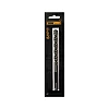 Бур-сверло Yourtools SDSP 4*160*100 мм
