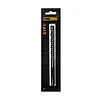 Бур-сверло Yourtools Expert SDSP 8*110*50 мм